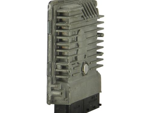 Engine control unit (ECU) SEAT IBIZA IV (6J5, 6P1) 1.6 TDI | BP37226630M57 - Image 4