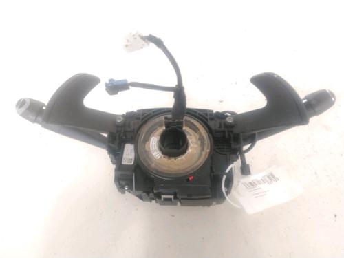 Ratstangsstang CITROËN C4 II (NC_) 1.6 HDi 115 (114 hp) 27394435