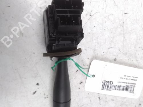 Steering column stalk CITROËN AX (ZA-_)  | BP23180667I23