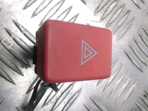Used Warning switch HONDA ACCORD VII (CL, CN) 2.2 i-CTDi (CN1) (140 hp) 13079307