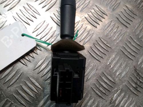 Used Steering column stalk PEUGEOT 106 I (1A, 1C) 1.0 (50 hp) 11996742