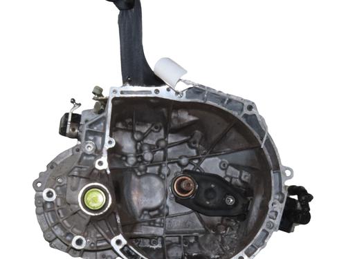 Gearbox CITROËN C3 II (SC_) 1.2 VTi 82 | BP36874790M3 - Image 4