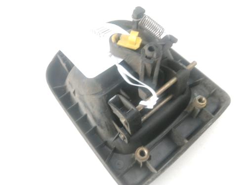 front-left-exterior-door-handle-renault-master-ii-van-fd-1997-1998-1999-2000-2001-2002-2003-2004-2005-2006-2007-2008-2009-2010-2011-2012-2013-40027004 main image