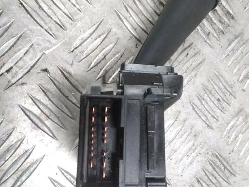 Steering column stalk HYUNDAI TUCSON (JM) 2.0 CRDi | BP14448800I23 