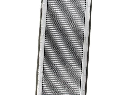 Heater matrix CITROËN GRAND C4 SPACETOURER (3A_, 3E_) 1.5 BlueHDi 130 | BP31984449M63