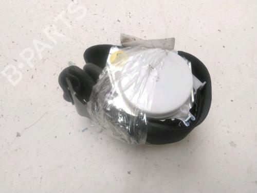 Used Rear center seatbelt AUDI Q5 Sportback (FYT) 55 TFSI e quattro (367 hp) 28970180