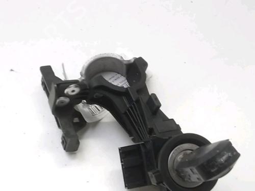 Used Ignition barrel FIAT DOBLO Cargo (263_) 1.6 D Multijet (263WXD1B, 263WXR1B, 263WXX1B, 263ZXD1B,... (105 hp) 18543939