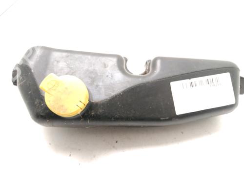 Used Windscreen washer tank Windscreen washer tank DACIA DUSTER (HM_) 1.5 dCi 110 (HMAB) (109 hp) 30893265 30893265