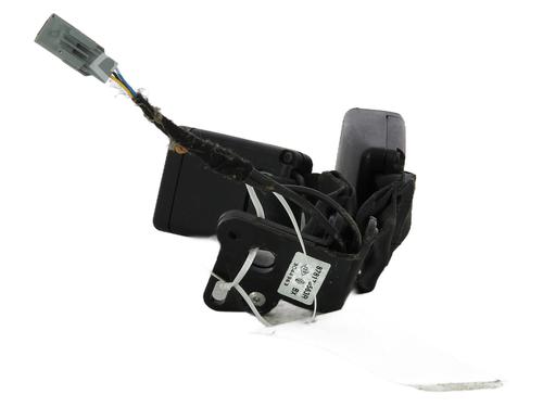 seat-buckle-renault-clio-iv-bh_-2012-2013-2014-2015-2016-2017-2018-2019-2020-2021-31844033 main image