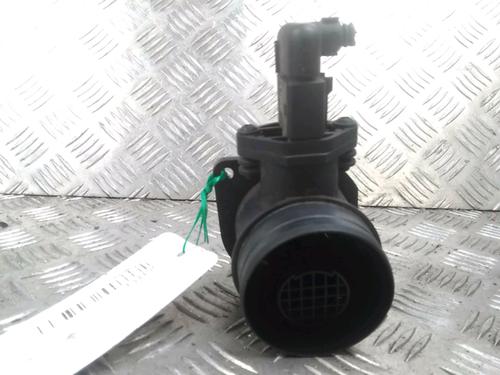 Used Mass air flow sensor SEAT IBIZA IV (6J5, 6P1) 1.9 TDI (105 hp) 11170981
