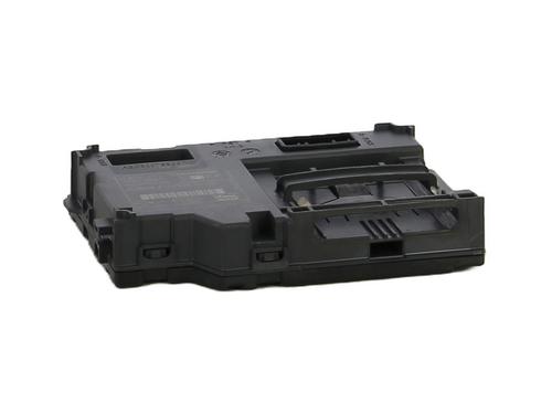  - Image 7