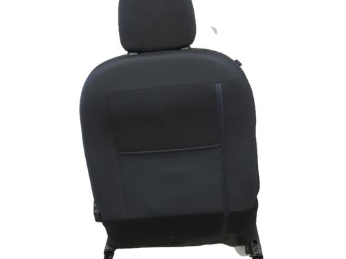 right-front-seat-dacia-sandero-ii-2012-39660253 main image