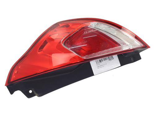 Used Right taillight Right taillight 35797454 35797454