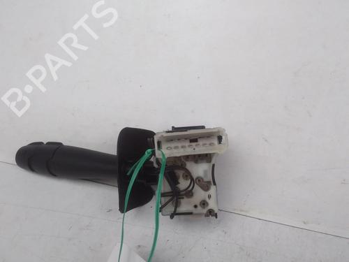 Used Steering column stalk RENAULT SCÉNIC I MPV (JA0/1_, FA0_) 1.6 (JA00, JA16, JA15, JA19, JA1V, JA2B, JA2C, JA0B,... (107 hp) 15752669