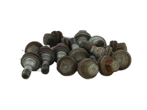 Other CITROËN C4 II (NC_) 1.6 HDi 110 | BP33477251O1 - Image 6