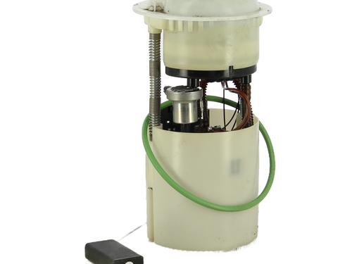 Fuel pump FIAT PANDA (169_) 1.2 (169.AXB11, 169.AXB1A) | BP33997999M76 - Image 5