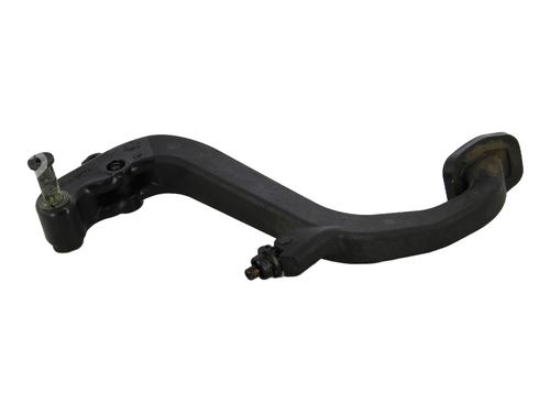 Other BMW X3 (F25) xDrive 20 d | BP32715537O1 - Image 3