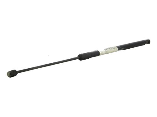 Used Tailgate lift support Tailgate lift support 38257168 38257168