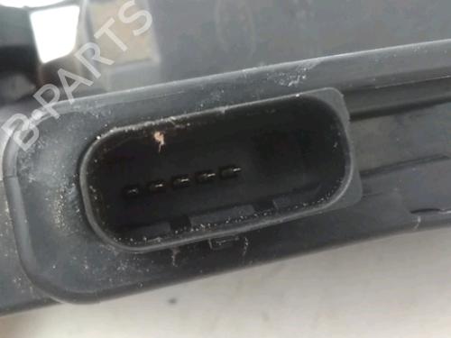 Used Front left lock Front left lock IVECO DAILY VI Platform/Chassis 35S17, 35C17, 40C17, 45S17,45C17, 50C17, 60C17, 65C17,... (170 hp) 33297931 33297931