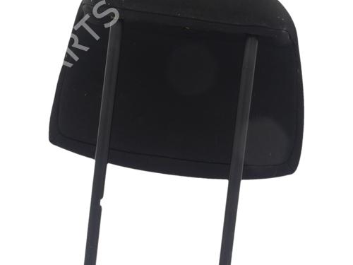 Headrest CITROËN C1 (PM_, PN_) 1.0 | BP38055716I31 - Image 2