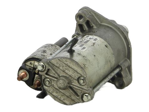 Used Starter Starter FORD C-MAX II (DXA/CB7, DXA/CEU) 1.6 Ti (105 hp) 36283182 36283182