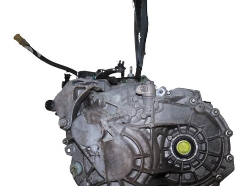 Caixa de velocidades Caixa de velocidades RENAULT SCÉNIC IV (J9_) 1.6 dCi 130 (130 hp) 34529490 34529490
