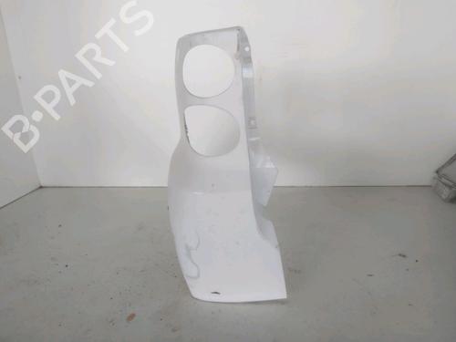 Andre SMART FORTWO Coupe (451) 1.0 Turbo (451.332) | BP39454323O1 - Image 2
