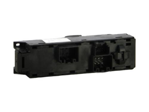 Left front window switch HYUNDAI i30 (FD) 1.6 CRDi | BP34498950I27 - Image 3
