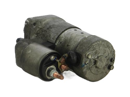 Starter FIAT 500 (312_) 1.2 (312AXA1A) | BP36344358M8 - Image 2