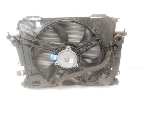 Køler RENAULT TWINGO III (BCM_, BCA_) 1.0 SCe 70 (71 hp) 29389240