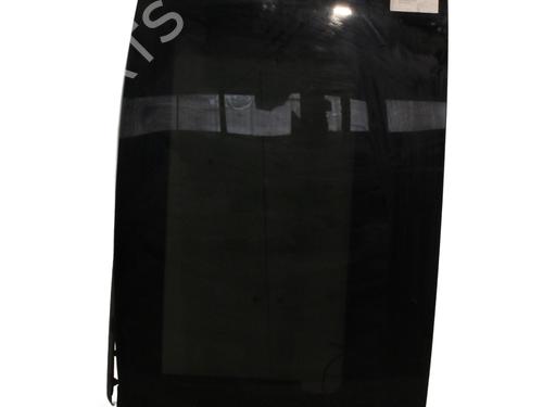 Used Sunroof Sunroof ABARTH 500 / 595 / 695 1.4 (312.AXF11, 312.AXF1A) (180 hp) 33808952 33808952