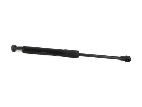 hood-lift-support-peugeot-rcz-2010-2011-2012-2013-2014-2015-30187990 main image