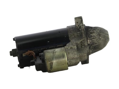 Starter BMW 3 (E90) 320 d | BP38276450M8 - Image 3
