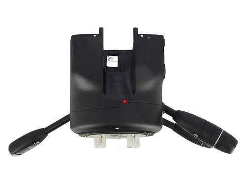 Steering column stalk MERCEDES-BENZ E-CLASS T-Model (S212) E 220 CDI / BlueTEC (212.202, 212.201) | BP31277825I23 - Image 4