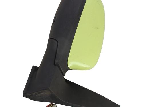 right-mirror-ford-ka-ru8-2008-2009-2010-2011-2012-2013-2014-2015-2016-32038745 main image