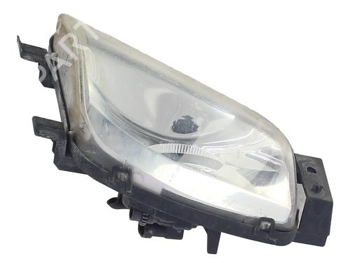 Used Left front fog light Left front fog light 37226834 37226834