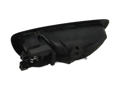 Front right interior door handle RENAULT MEGANE IV Hatchback (B9A/M/N_) 1.6 TCe 205 (B9MV) | BP36486301I14 - Image 3