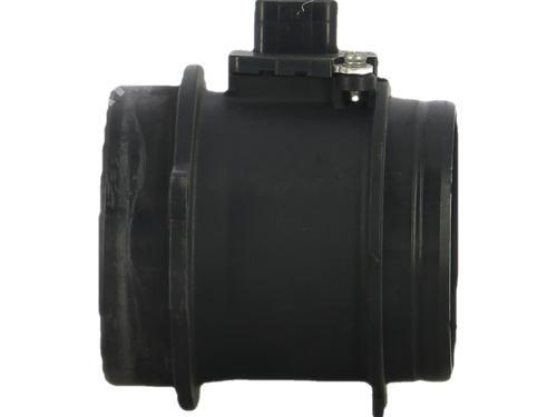 Mass air flow sensor AUDI Q5 (8RB) SQ5 TDI quattro | BP39698693M95 - Image 3