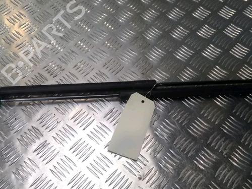 Used Tailgate lift support FORD FIESTA VII (HJ, HF) 1.0 EcoBoost (101 hp) 14902502