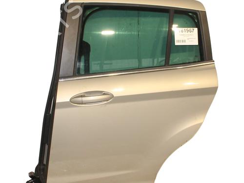 left-rear-door-ford-b-max-jk-2012-31912012 main image