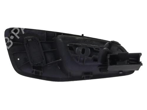 front-left-interior-door-handle-ford-transit-connect-v408-box-bodympv-2013-34529570 main image