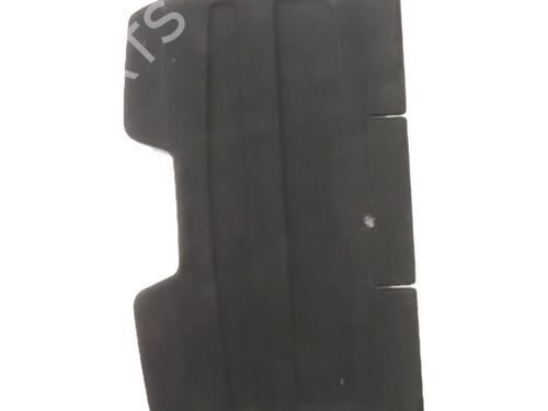 Rear parcel shelf CITROËN BERLINGO MULTISPACE (B9) 1.6 BlueHDi 120 | BP37874977C85 - Image 2
