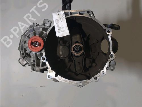 Gearbox AUDI A3 Convertible (8P7) 1.8 TFSI | BP32100160M3 - Image 3
