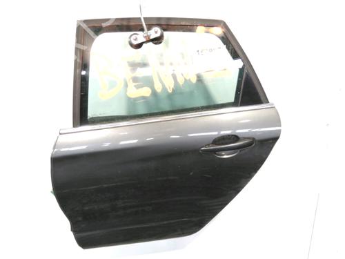 Left rear door CITROËN C4 II (NC_) 1.2 THP 130 (NCHNYM, NCHNYT) | BP28828502C4