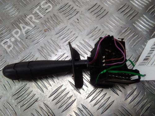 Used Steering column stalk Steering column stalk RENAULT SCÉNIC I MPV (JA0/1_, FA0_) 1.9 dCi (JA05, JA1F) (102 hp) 11519408 11519408