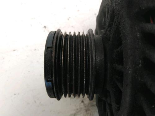 Used Alternator NISSAN NOTE (E12) 1.5 dCi (90 hp) 29758997