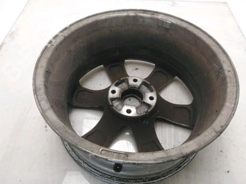Used Rim PEUGEOT 307 Break (3E) 1.6 HDi 110 (109 hp) 19748355