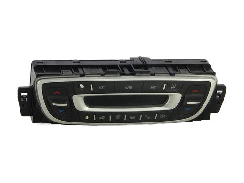 Used Climate control Climate control 37004223 37004223