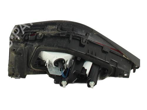 Used Left tailgate light Left tailgate light DS DS 3 / DS 3 CROSSBACK (UR_, UC_, UJ_) 1.5 BlueHDi 100 (UCYHYJ) (102 hp) 33809016 33809016