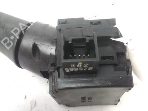 Used Steering column stalk Steering column stalk MITSUBISHI PAJERO IV (V8_W, V9_W) 3.2 DI-D 4WD (V98W, V88W) (200 hp) 33712539 33712539